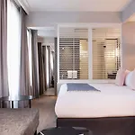 Domus Selecta Hotel Flanelles