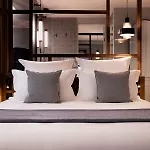 Domus Selecta Hotel Flanelles
