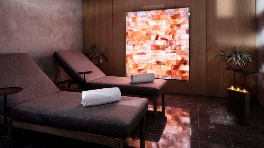 Domus Selecta Flanelles 4* Paris