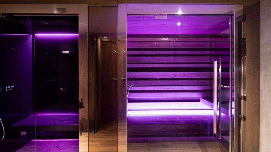 Domus Selecta Flanelles 4* Paris